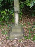 image of grave number 156049